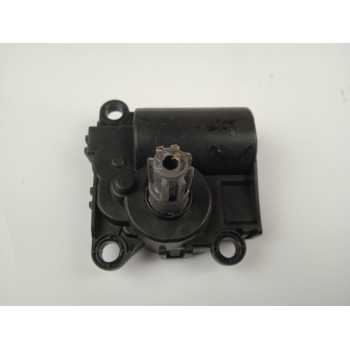 MOTOR TRAMPILLA CALEFACCION HVCCD832LFDBA01 
