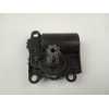 MOTOR TRAMPILLA CALEFACCION HVCCD832LFDBA01 