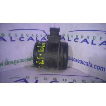 CAUDALIMETRO 0281006056 5522033 BOSCH