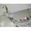 TUBOS AIRE ACONDICIONADO JX6119N601AA JX6119A834NE 