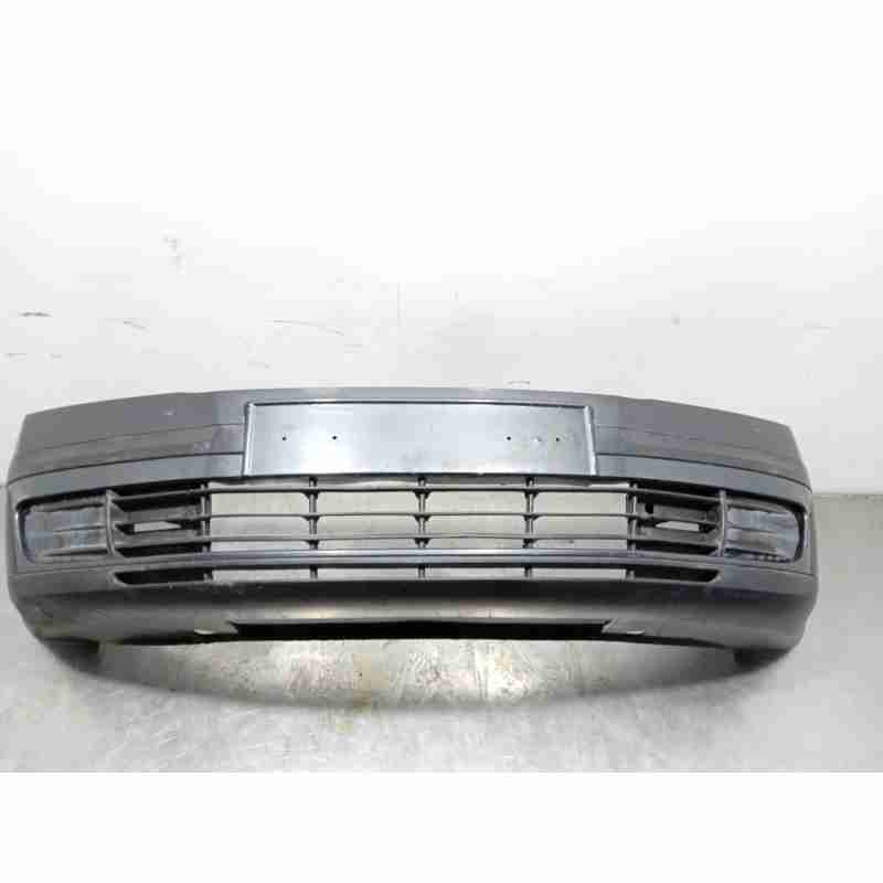 PARAGOLPES DELANTERO 1Z0807221 