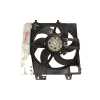 ELECTROVENTILADOR 9653804080 
