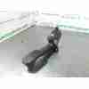 POTENCIOMETRO PEDAL 781100W040 6 PINES 