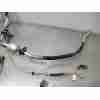 TUBOS AIRE ACONDICIONADO JX6119N601AA JX6119A834NE 