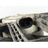 ELECTROVENTILADOR 9653804080 