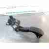 POTENCIOMETRO PEDAL 781100W040 6 PINES 