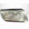 FARO DERECHO 6Y1941016H 