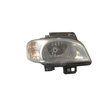 FARO DERECHO 6K1941044A 
