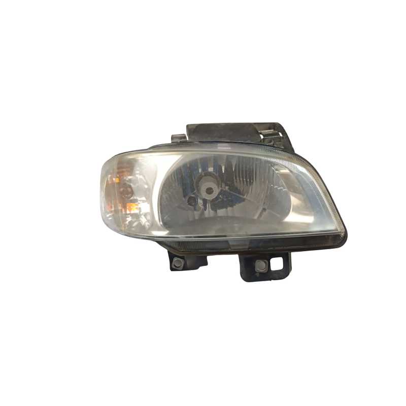 FARO DERECHO 6K1941044A 
