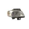 FARO DERECHO 6K1941044A 