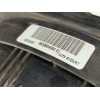ELECTROVENTILADOR 9653804080 