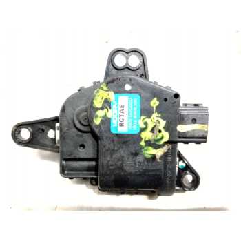 MOTOR TRAMPILLA CALEFACCION EA1F0NX5AA 