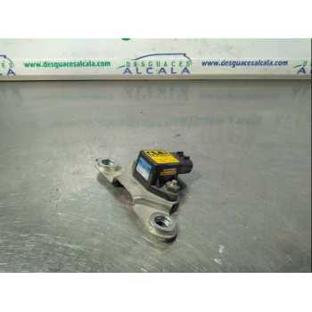 MODULO ELECTRONICO 8945160010 4991000410 3 PINES