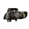 FARO DERECHO 6K1941044A 
