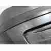 PARAGOLPES DELANTERO 1Z0807221 