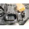 FARO DERECHO 6K1941044A 