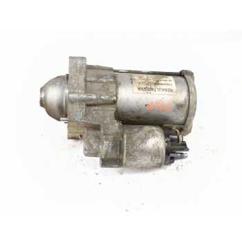 MOTOR ARRANQUE 233004868R 
