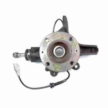 MANGUETA DELANTERA DERECHA 364796  OEM 364796