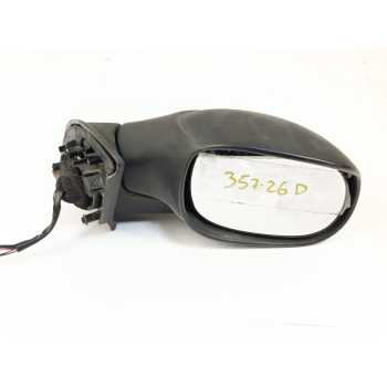 RETROVISOR DERECHO 8149RW 