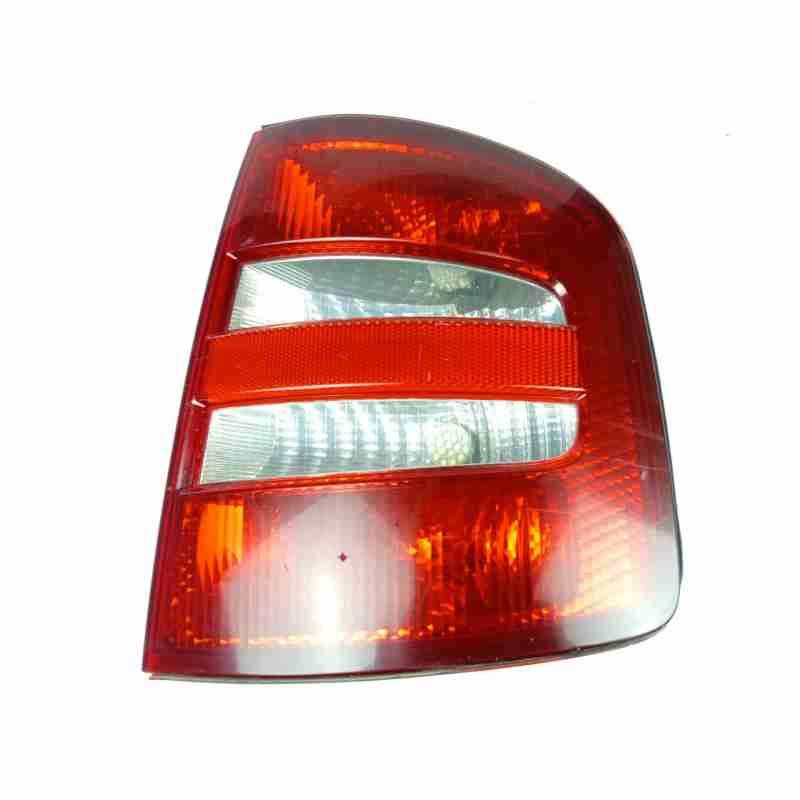 PILOTO TRASERO DERECHO 6Y9945112B 
