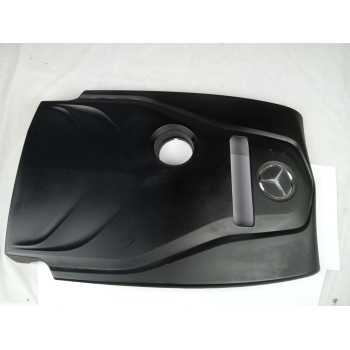 TAPA MOTOR 