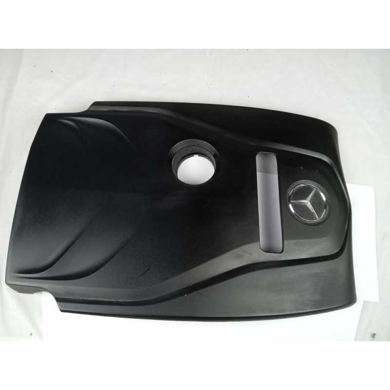 TAPA MOTOR 