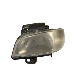 FARO IZQUIERDO 6K1941043A 