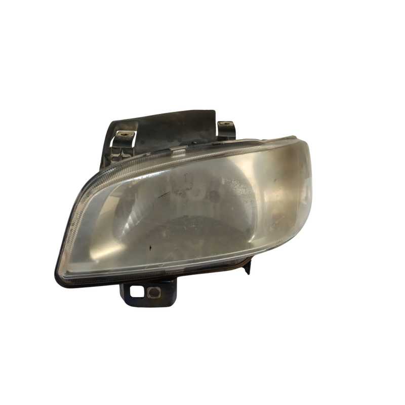 FARO IZQUIERDO 6K1941043A 