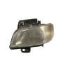 FARO IZQUIERDO 6K1941043A 