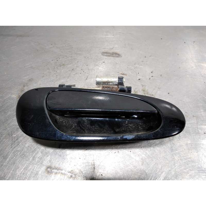 MANETA EXTERIOR DELANTERA DERECHA 72140S7AJ01ZE 