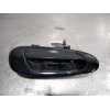 MANETA EXTERIOR DELANTERA DERECHA 72140S7AJ01ZE 