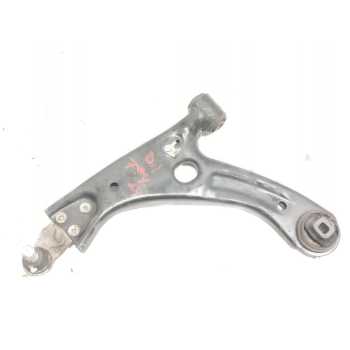 BRAZO SUSPENSION INFERIOR DELANTERO IZQUIERDO 32221283 