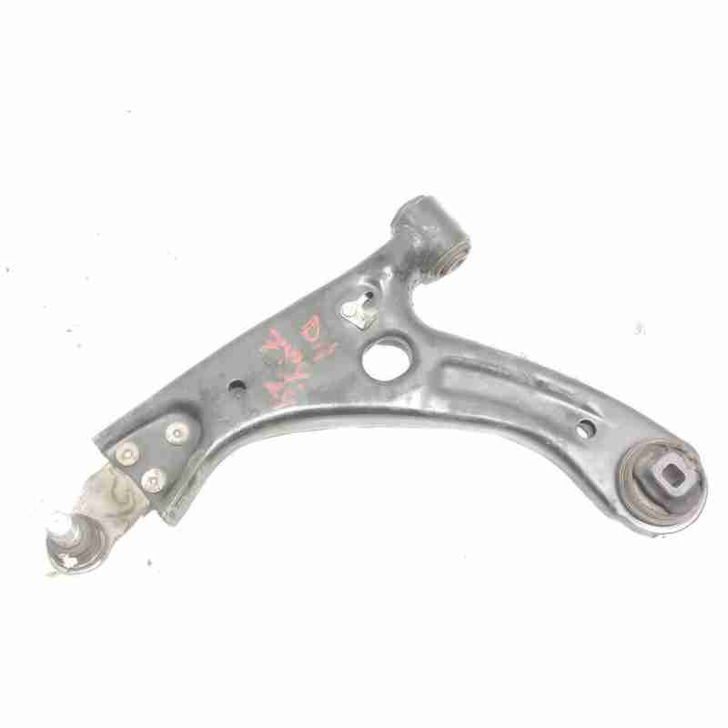 BRAZO SUSPENSION INFERIOR DELANTERO IZQUIERDO 32221283 