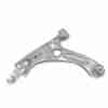 BRAZO SUSPENSION INFERIOR DELANTERO IZQUIERDO 32221283 