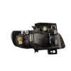 FARO IZQUIERDO 6K1941043A 
