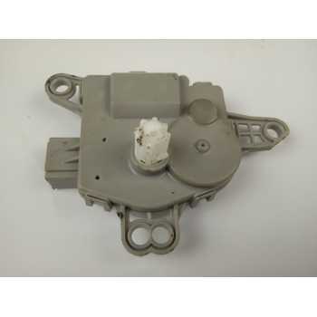 MOTOR TRAMPILLA CALEFACCION EA1F1DN8AB02 