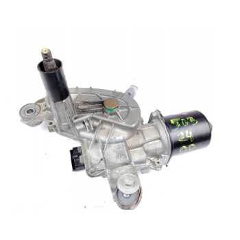 MOTOR LIMPIA DELANTERO 53042446 DERECHO 