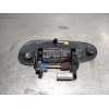 MANETA EXTERIOR DELANTERA DERECHA 72140S7AJ01ZE 