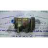 COMPRESOR AIRE ACONDICIONADO 484A2935 