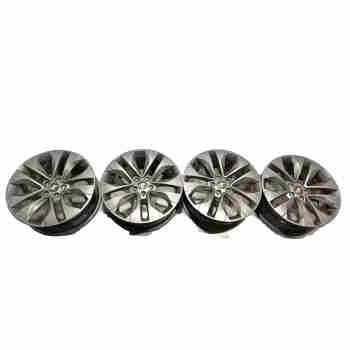 JUEGO LLANTAS J683101010A 18X7 ET33