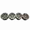 JUEGO LLANTAS J683101010A 18X7 ET33