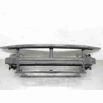 FRENTE 1Z0807235 