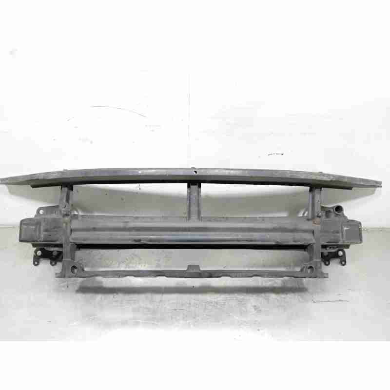 FRENTE 1Z0807235 