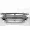 FRENTE 1Z0807235 