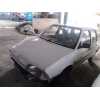 citroën ax (za-_) del año 1995