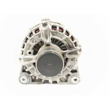 ALTERNADOR 231004EA0AF 
