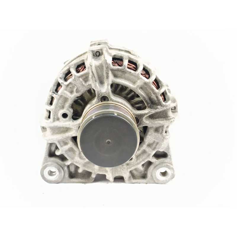 ALTERNADOR 231004EA0AF 