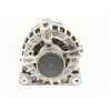 ALTERNADOR 231004EA0AF 