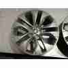 JUEGO LLANTAS J683101010A 18X7 ET33