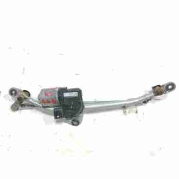 MOTOR LIMPIA DELANTERO 1397225003 